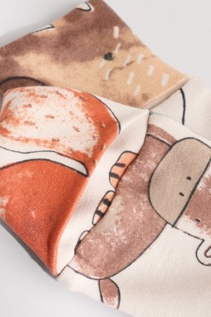 NEXT pükskostüüm, 3 tk., AW3053, cm 