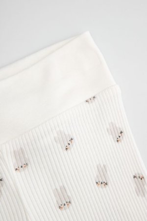 COCCODRILLO retuusid, kreemikat, WC6122103HUN-003-074, 74 suurus 