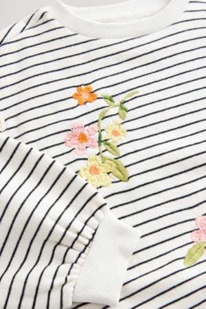 NEXT pikkade varrukatega kleit, E57236 152 