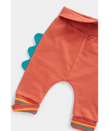 MOTHERCARE pusa ja püksid, FB458 650922