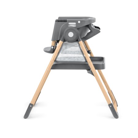 INGENUITY söögitool Proper Positioner Create Up, GREY, 16871 