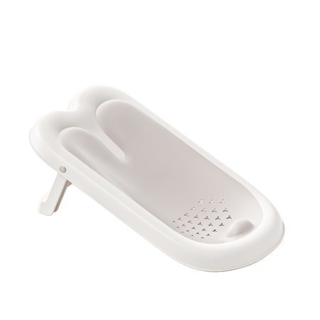 MILLI vannitool, grey, HG08010127-G 