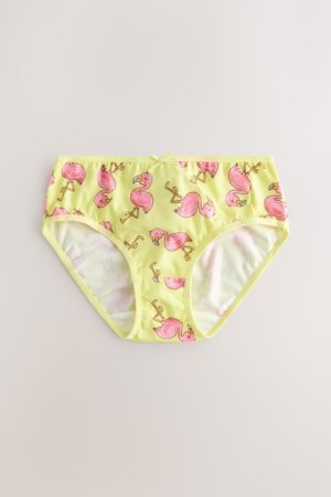 NEXT aluspüksid, 5 tk., AA7135, 146-152 