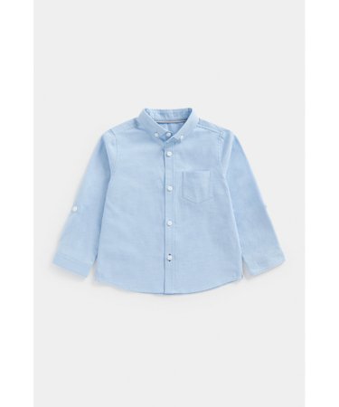 MOTHERCARE pikkade varrukatega särk, CB160 602267