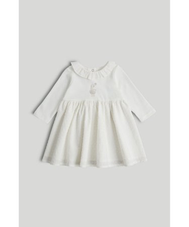 MOTHERCARE kleit, AX45801, 86 cm 