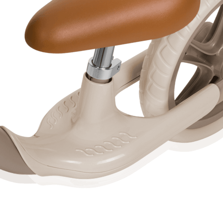 LIONELO jooksuratas ALEX PLUS, Beige sand, LO-ALEX PLUS 