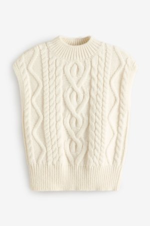 NEXT vest, N79874 152 