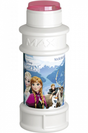 DULCOP mullitaja Maxi Frozen 2,175ml, 103.875100 113002010013