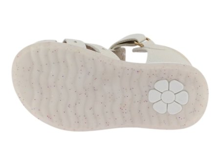 BEPPI sandaalid, 2218111, 24 size 