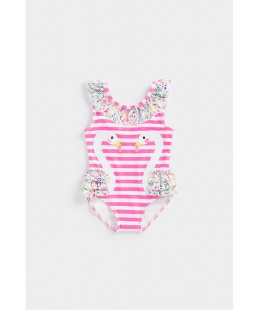 MOTHERCARE ujumistrikoo, EA153 