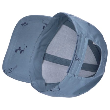 TUTU nokamüts, sinine, 3-007786, 50-54 cm 