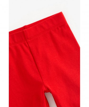 MOTHERCARE retuusid, YB633 491621