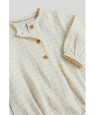 MOTHERCARE bodi ja püksid, BB18001, cm 