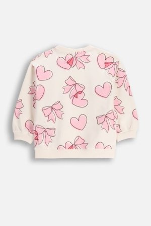 COCCODRILLO pusa, beež, WC6132101GGK-003-098, 98 suurus 