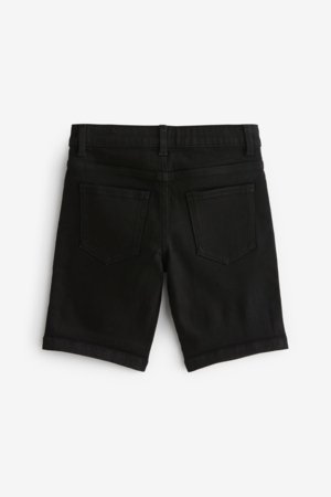 NEXT lühikesed püksid, 852846, 146 cm