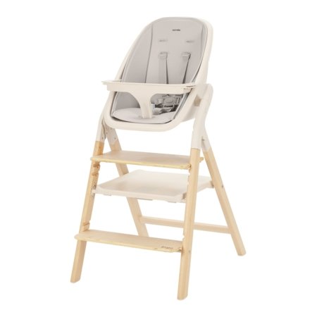 CARRELLO söötmistool ERGO, Linen beige, CRL-16701  