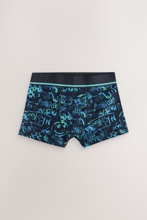 NEXT aluspüksid, 5 tk., E98877, 134-140 