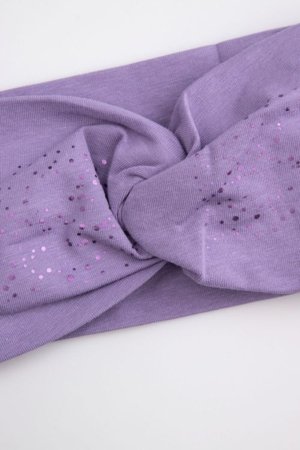 COCCODRILLO peapael, lilla, WC6310103ASG-016-050, 50/52 suurus 