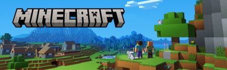 MINECRAFT interaktiivne vibu ja nool, JDJ04 