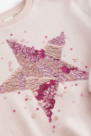 NEXT pusa, B36467 146 