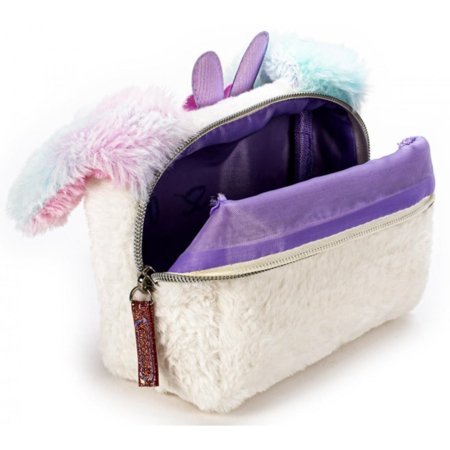 DREAM POP kosmeetikakott, IM5334N-C218Y 