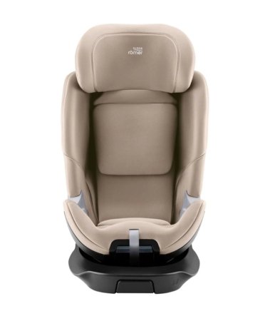 BRITAX turvatool SWIVEL 2, 40-125 cm., Chai, 2000042149 