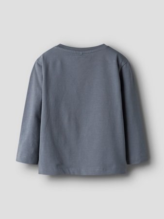 NAME IT POKEMON t-särk, 13249591-677283 104 cm 