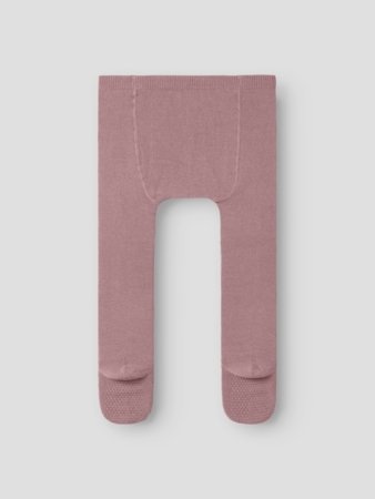 NAME IT tights, 13241774 86-92 