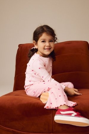 NEXT säärised, E51420, 110-116 