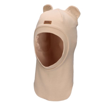 TUTU müts, kreemjas, 3-007399, 44/48 cm 