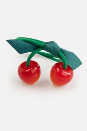 COCCODRILLO patsikumm, roheline, WC6311813PBJ-022-000 