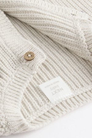 NEXT kardigan, K82442 62-68 