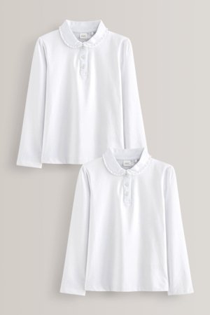 NEXT polosärk, 364877, 122 