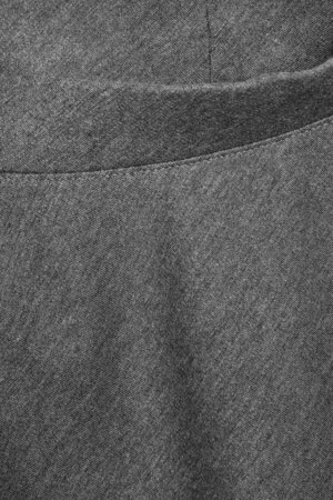 NEXT seelik 399176 39917611