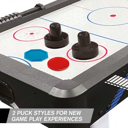 HY-PRO Jäähoki lauamäng, HP07654 HP07654