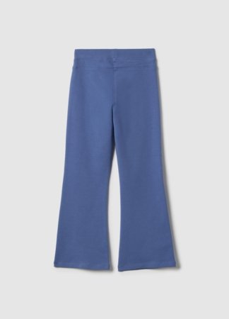 OVS retuusid, 110 cm, 002551348 