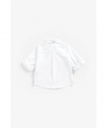 MOTHERCARE särk, YC308 493271