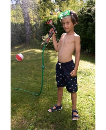 REIMA ujumispüksid PAPAIJA AKVA, 5200155B-6982, 134 suurus 