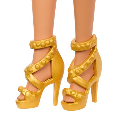 BARBIE Peotantsu nukk, JFR09 