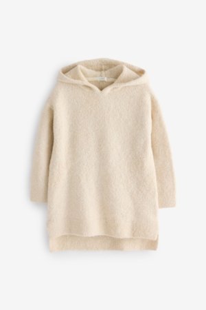 NEXT kapuutsiga kampsun, N79980 116 