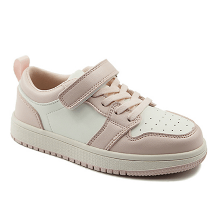 APAWWA vabaaja kingad, TC822-PINK/WHITE, 37 suurus 