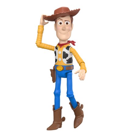 TOY STORY suur figuur, JKV32 