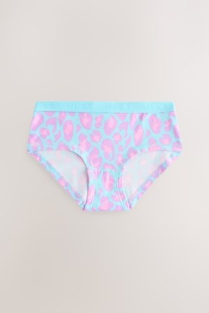 NEXT aluspüksid, 7 tk., E87093, 110-116 