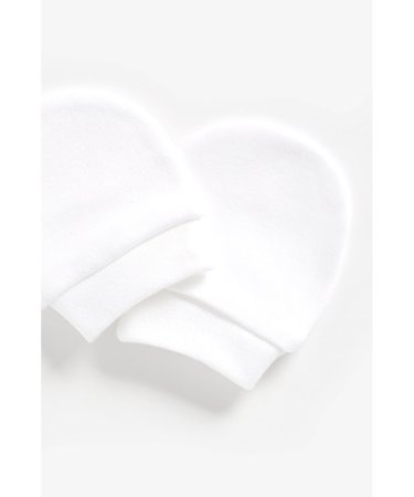 MOTHERCARE kindad 3tk RA548 365575