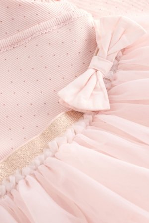 NEXT kleit, F19199, 62-68 cm