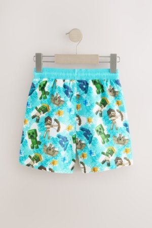 NEXT MINECRAFT ujumistrikoo, E22245 152 