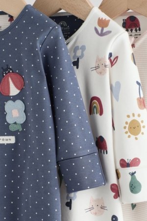 NEXT pükskostüüm, 3 tk., AW2293, cm