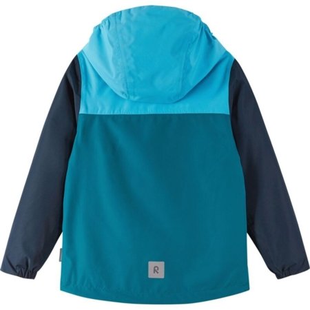 REIMATEC jope Talsi, waterproof, 5100373A-6980, suurus 