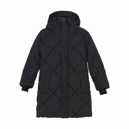 COLOR KIDS talvejope, 742364-1919, 134 cm 