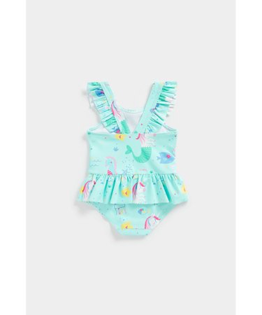 MOTHERCARE ujumistrikoo, EA137 619816